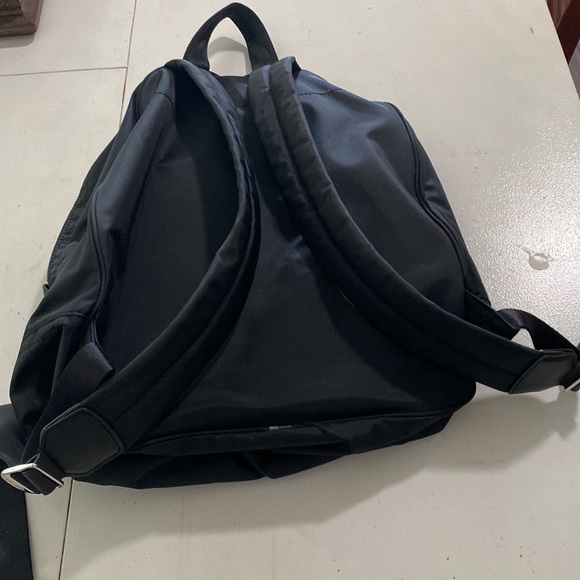 Marc Jacobs Backpack - Picture 3 of 4